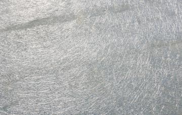 Enis laminate fibreglass or shingles?