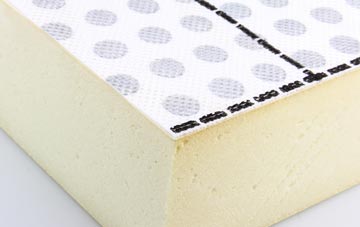 meeting Enis building codes