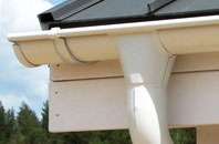 free Enis gutter installer quotes