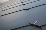 free Enis slate tile quotes