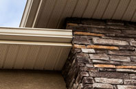 free Enis soffit repair quotes
